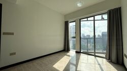 Neu At Novena (D11), Apartment #467698991